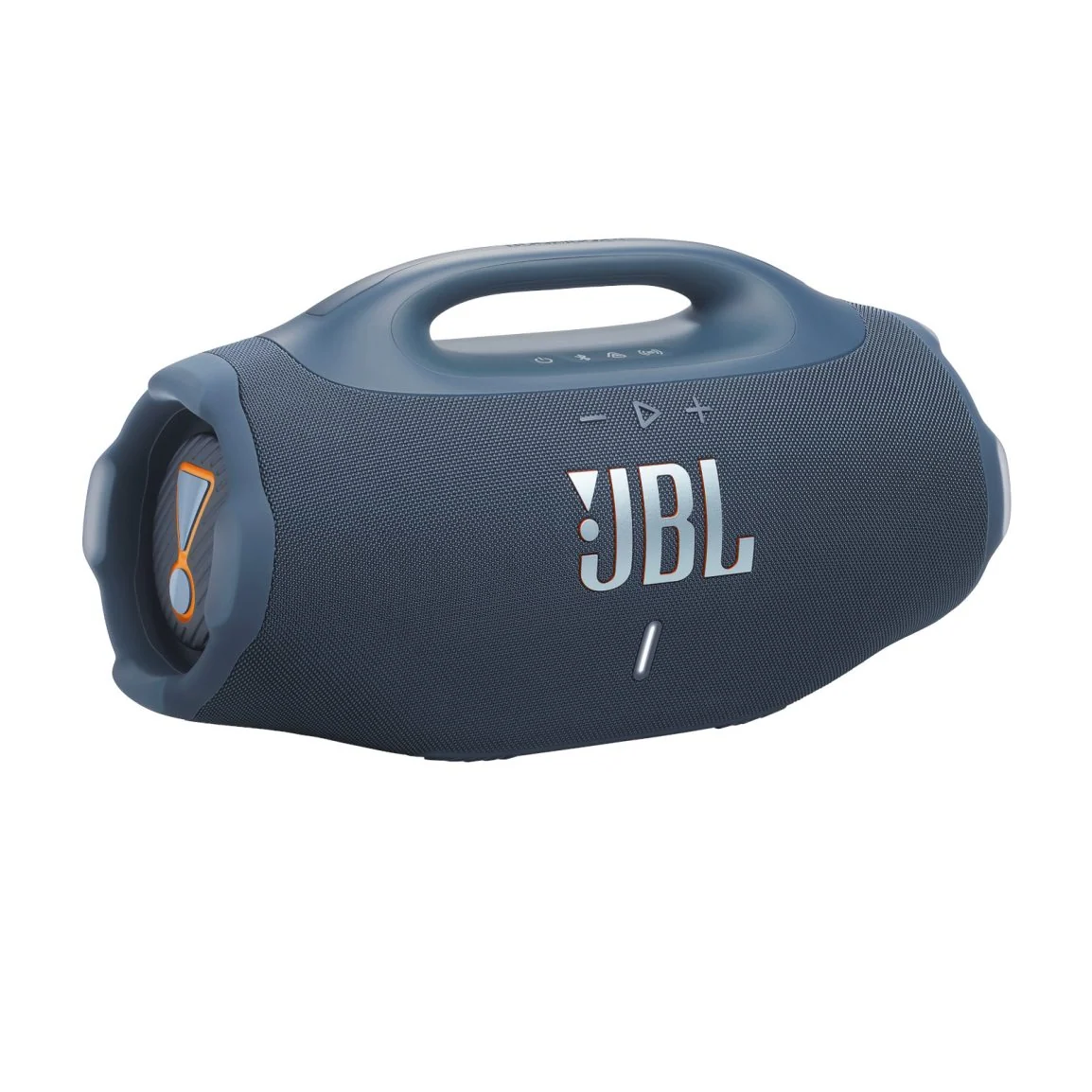 jbl-boombox-blue-side-1154x1154-1 JBL Boombox (Blue Side)