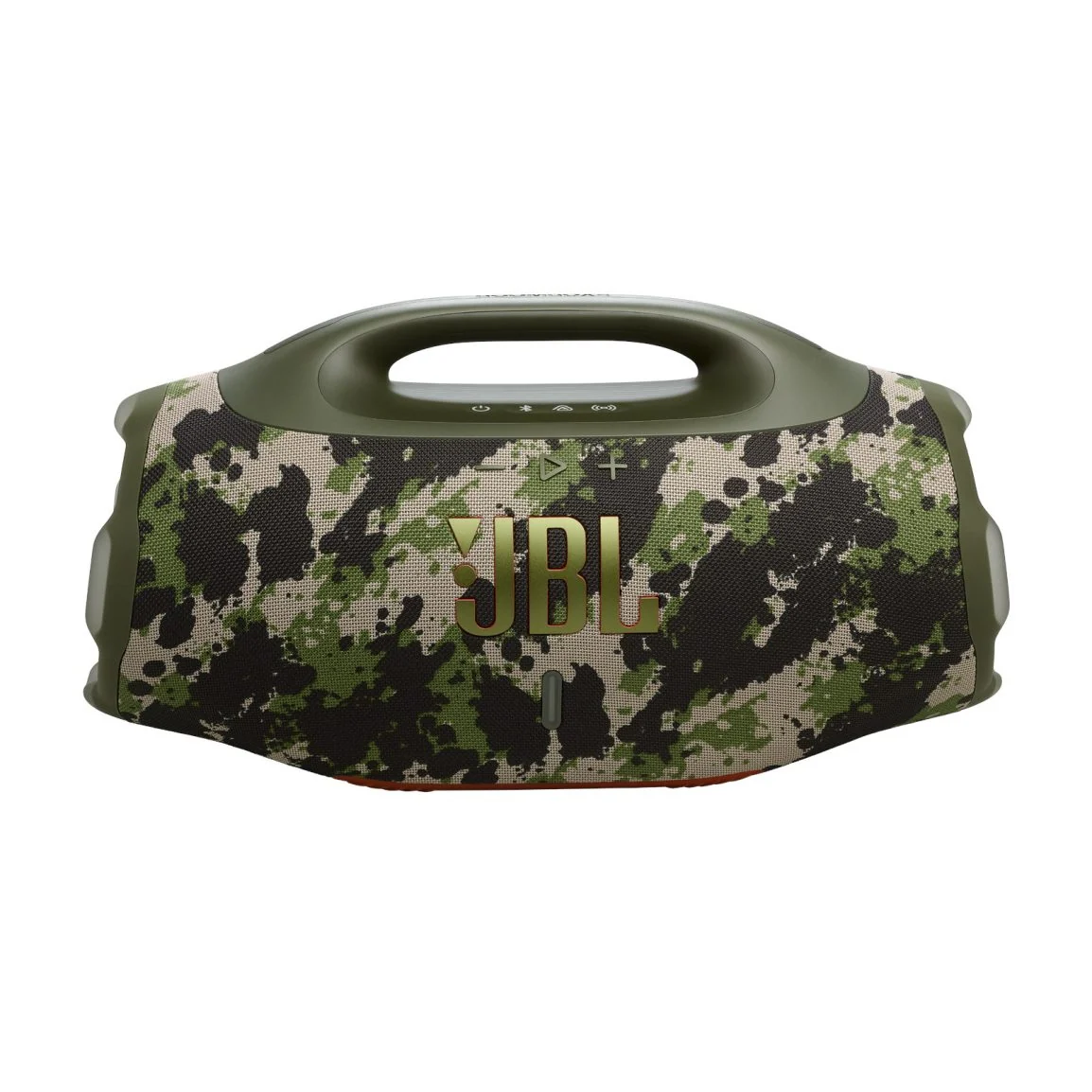 jbl-boombox-camo-front-1154x1154-1 JBL Boombox (Camo Front)