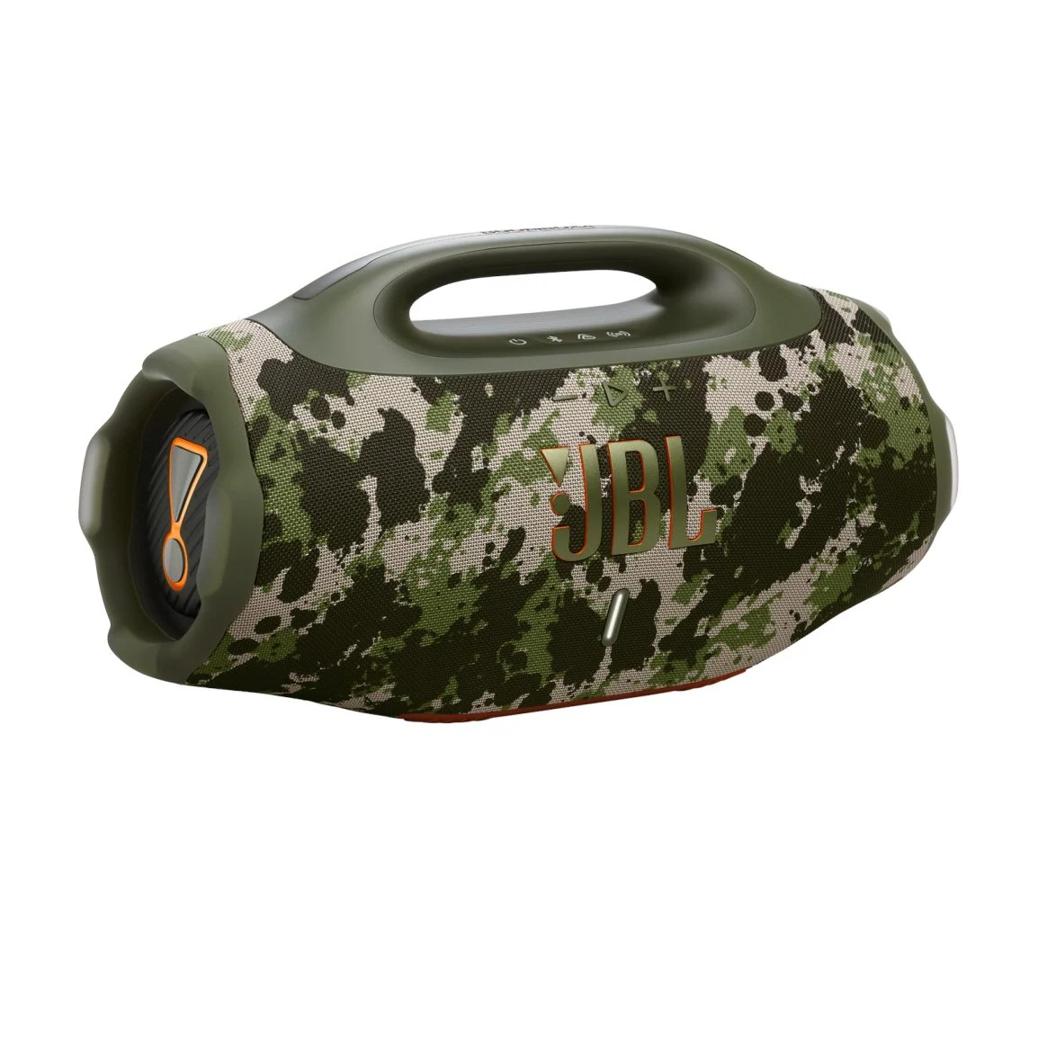 jbl-boombox-camo-side-1154x1154-1 JBL Boombox (Camo Side)