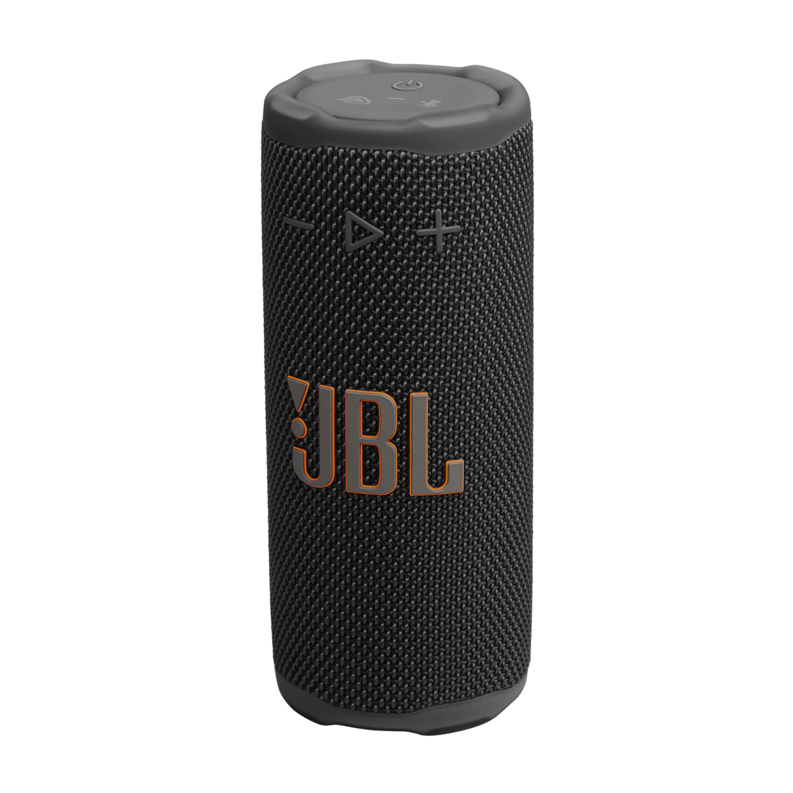 jbl-grip-black-1154x1154-1 JBL Grip (Black)