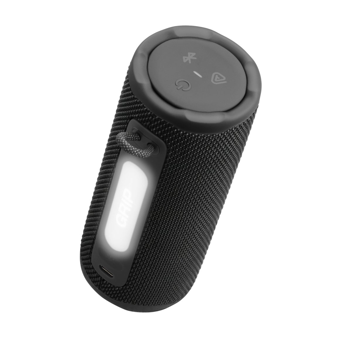 jbl-grip-black-light-1154x1154-1 JBL Grip (Black Light)