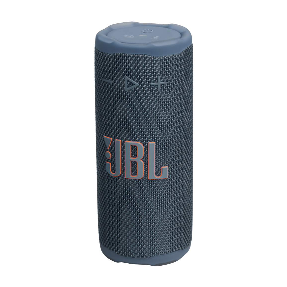 jbl-grip-blue-1154x1154-1 JBL Grip (Blue)