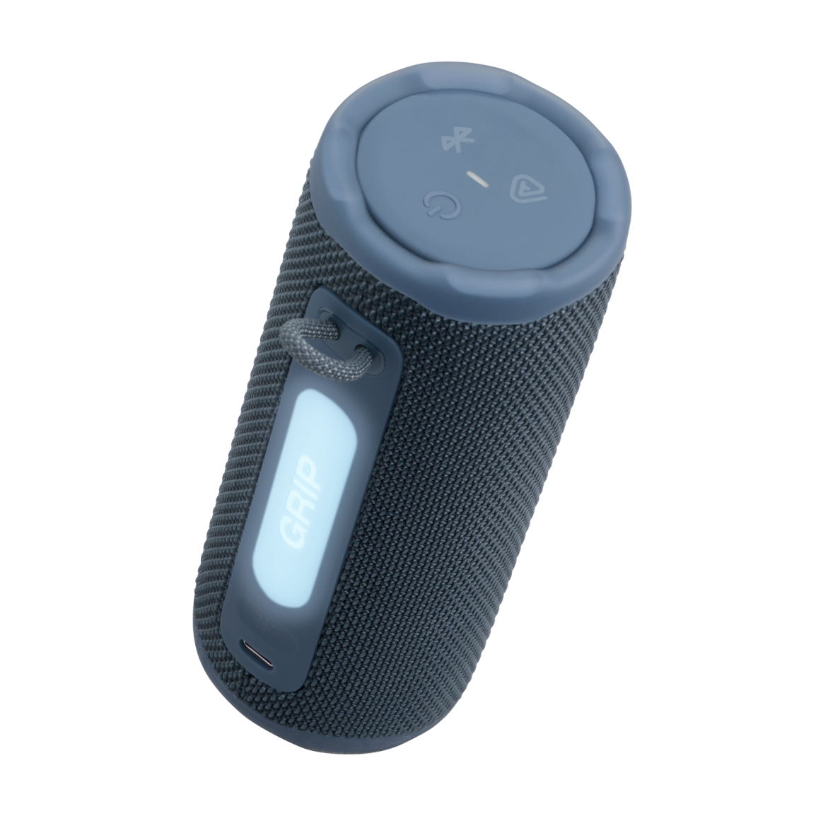jbl-grip-blue-light-1154x1154-1 JBL Grip (Blue Light)