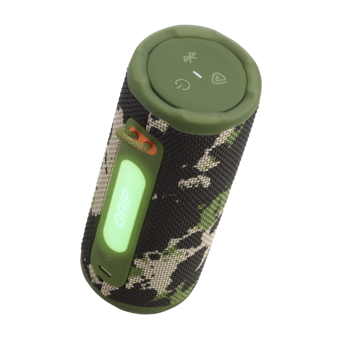 jbl-grip-camo-light-1154x1154-1 JBL Grip (Camo Light)