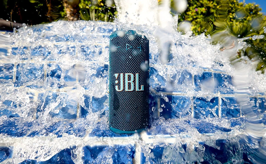 jbl-grip-lifestyle-3 JBL Grip Lifestyle 3