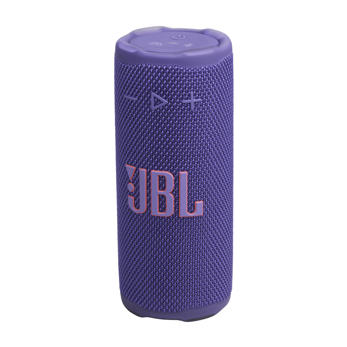 jbl-grip-purple-1154x1154-1 JBL Grip (Purple)