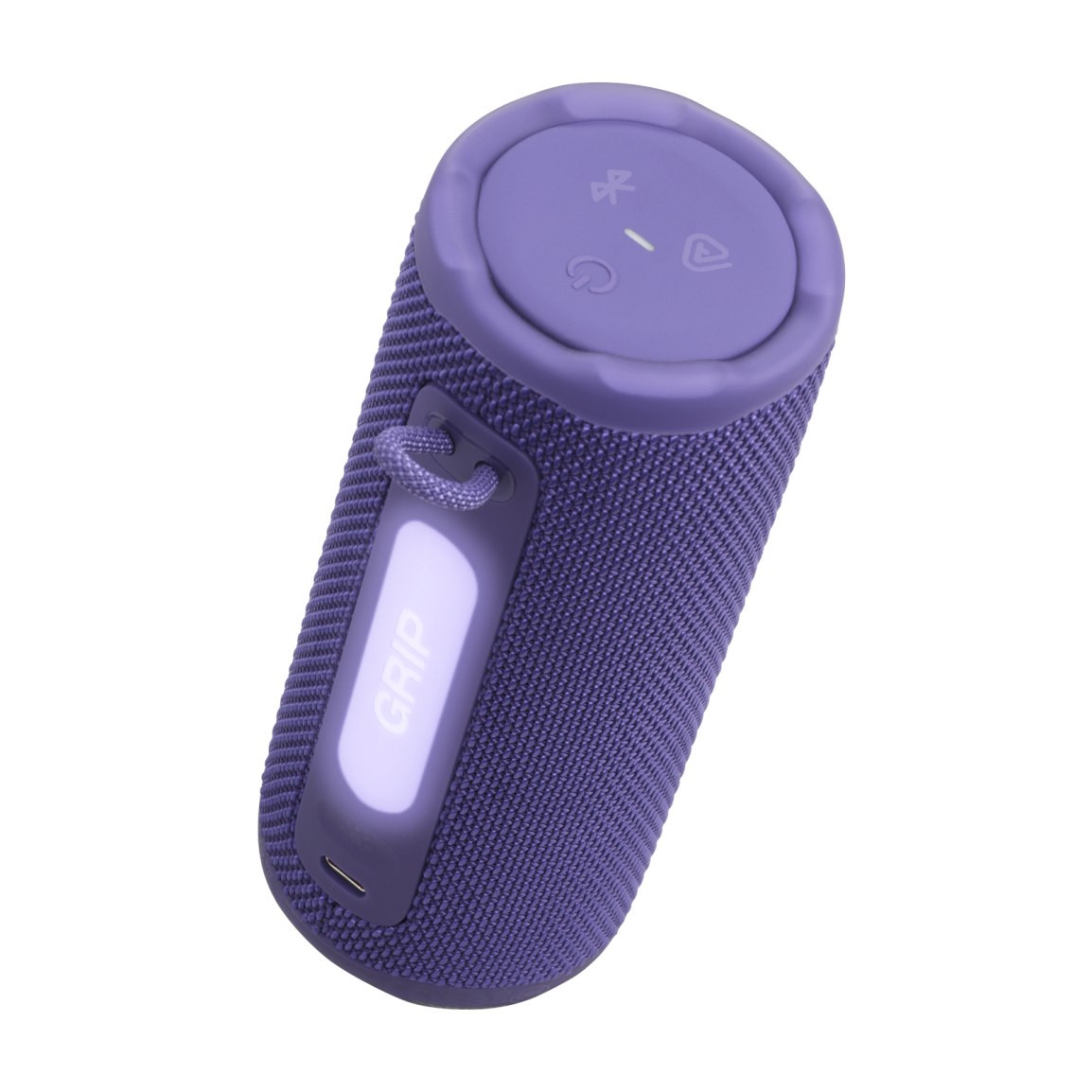 jbl-grip-purple-light-1154x1154-1 JBL Grip (Purple Light)