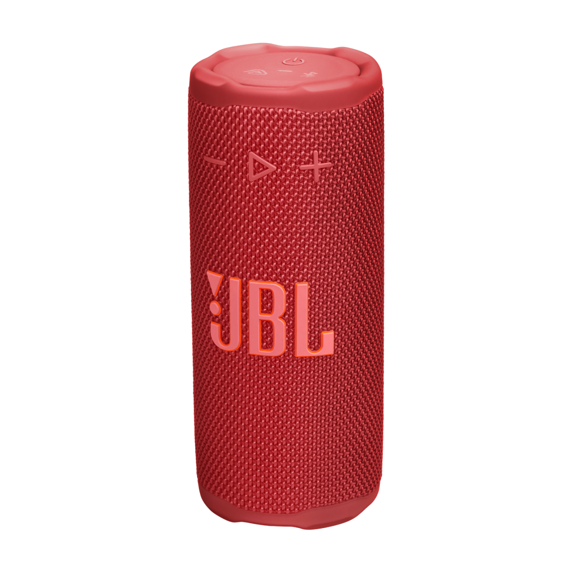 jbl-grip-red-1154x1154-1 JBL Grip (Red)