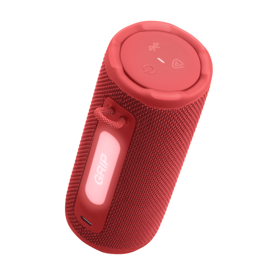 jbl-grip-red-light-1154x1154-1 JBL Grip (Red Light)