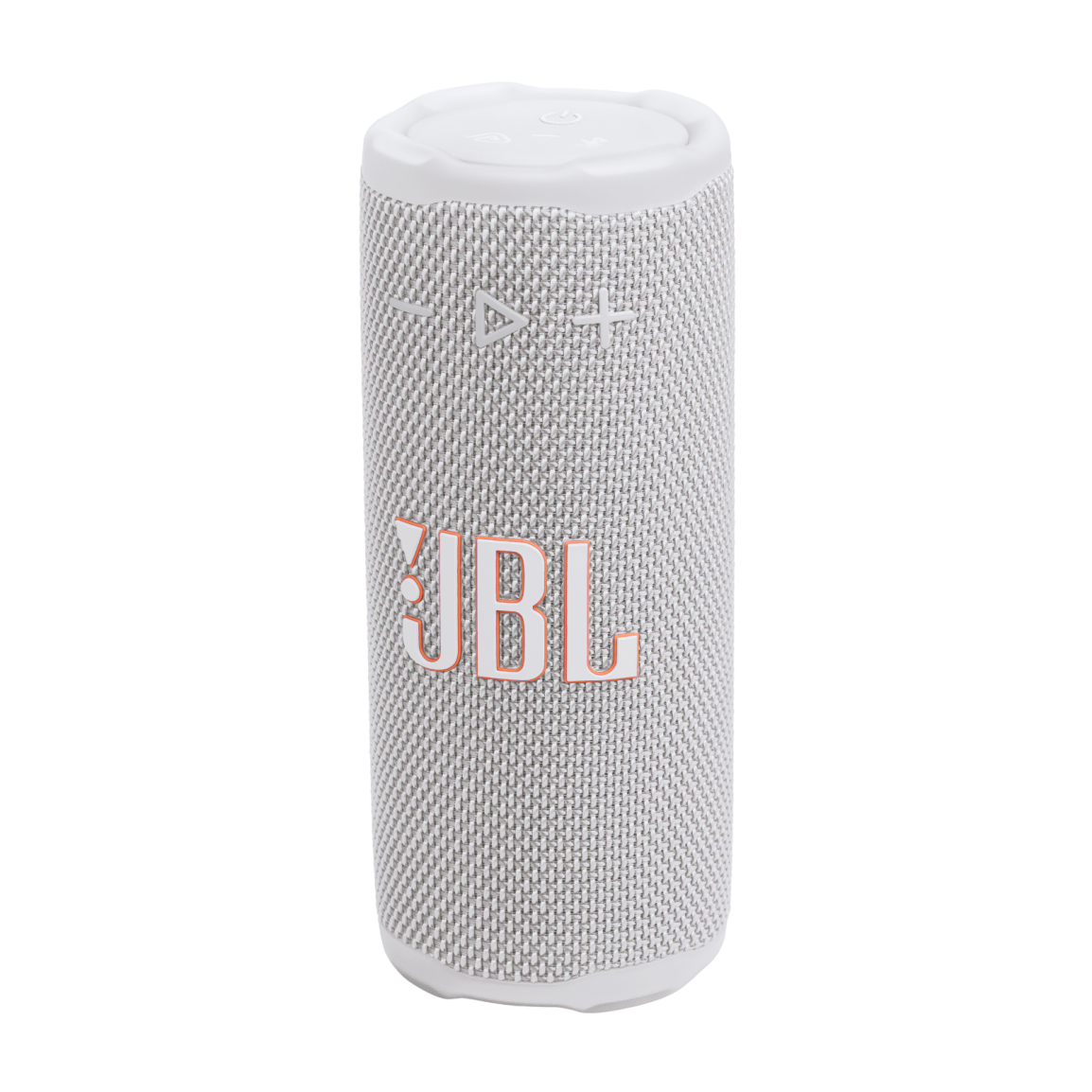 jbl-grip-white-1154x1154-1 JBL Grip (White)