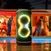 “JBL Boombox 4 ve PartyBox 720, Partilerinize Bir Sonraki Seviyede Güç Getiriyor”
