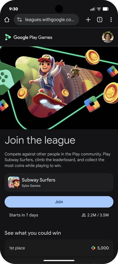 leagues-hero-image Leagues Hero Image