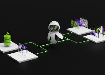 NVIDIA Nemotron ile OpenRouter Üzerinde Rapor Oluşturucu Yapay Zeka Ajanı Geliştirme
