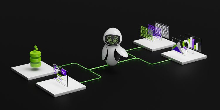 NVIDIA Nemotron ile OpenRouter Üzerinde Rapor Oluşturucu Yapay Zeka Ajanı Geliştirme