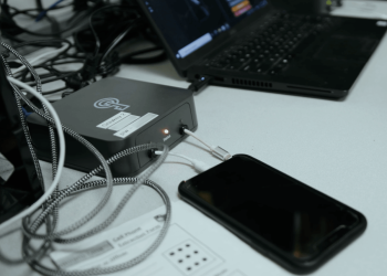 ICE biriminden telefon hackleme teknolojisi için 3 milyon dolarlık yeni sözleşme