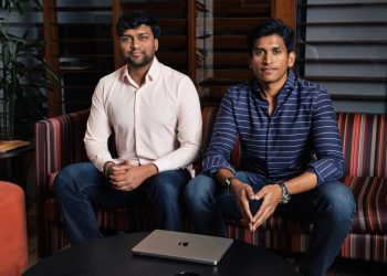 Eski Microsoft yöneticileri, Excel tabanlı finansı sona erdiren AI ajanları başlattı.