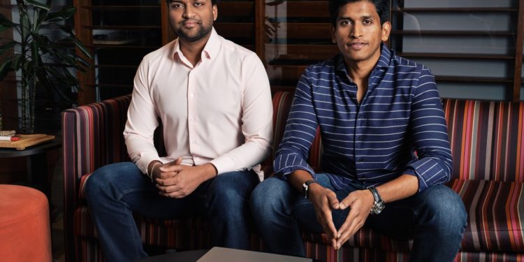 Eski Microsoft yöneticileri, Excel tabanlı finansı sona erdiren AI ajanları başlattı.