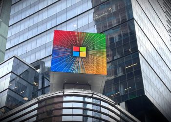 Microsoft Azure, Kızıldeniz’de kesilen kablolar nedeniyle etkilendi