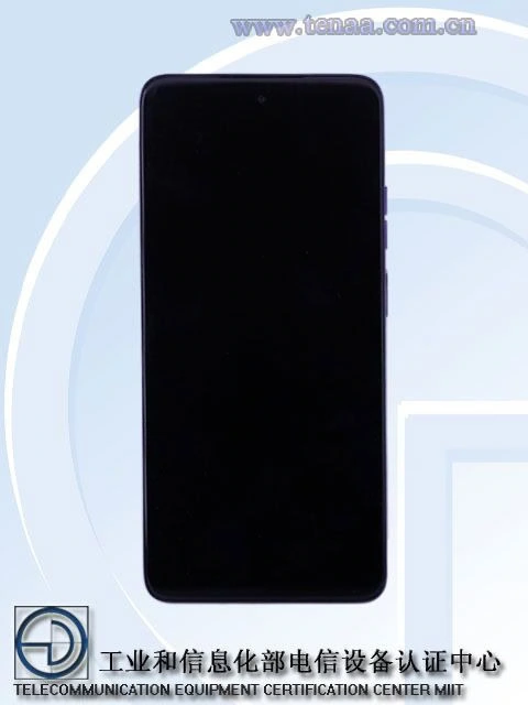 Moto G36 specs leaked TENAA 1