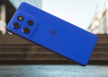 Moto G36 Özellikleri Sızdırıldı—Büyük 7,000mAh Pil Kapasitesiyle Bütçe Dostu Bir Seçenek