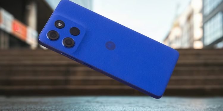 Moto G36 Özellikleri Sızdırıldı—Büyük 7,000mAh Pil Kapasitesiyle Bütçe Dostu Bir Seçenek