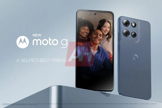 Motorola Moto G 2026 AH exclusive (1)