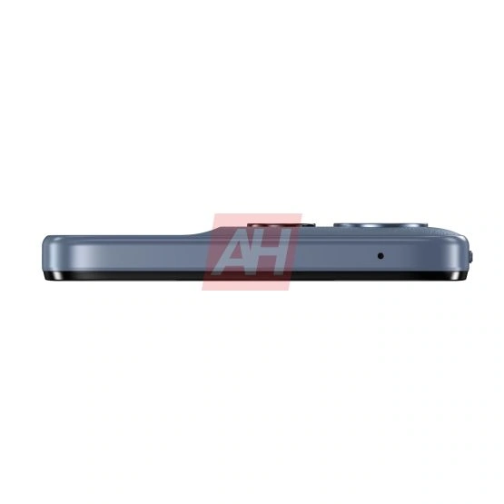 Motorola Moto G 2026 AH exclusive (11)