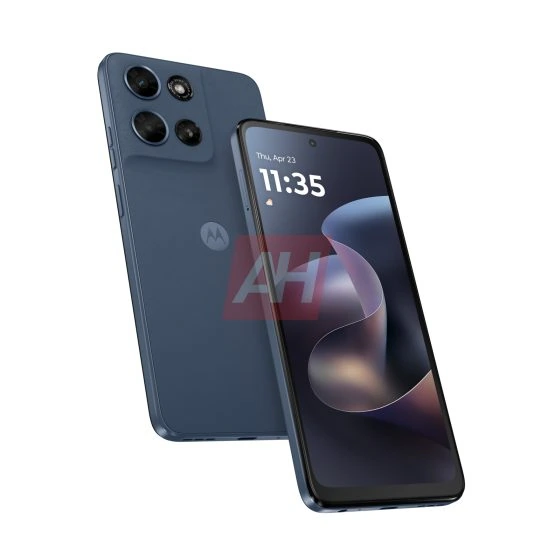 Motorola Moto G 2026 AH exclusive (14)
