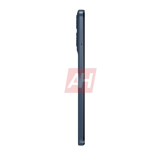 Motorola Moto G 2026 AH exclusive (2)