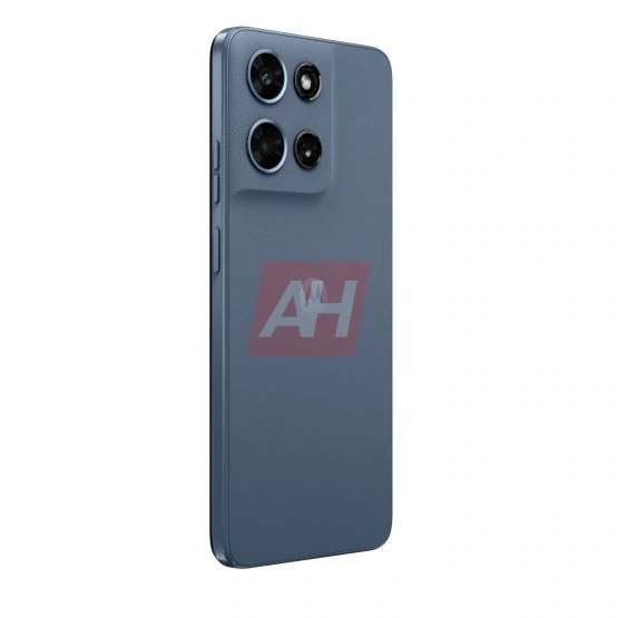 Motorola Moto G 2026 AH exclusive (6)