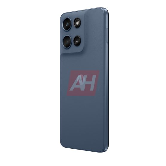 Motorola Moto G 2026 AH exclusive (7)