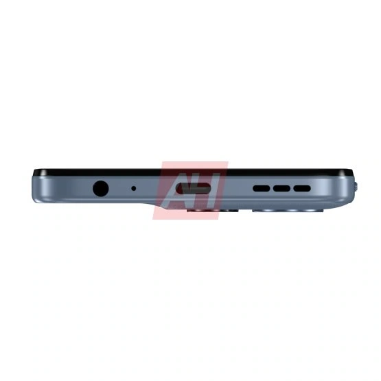 Motorola Moto G 2026 AH exclusive (8)