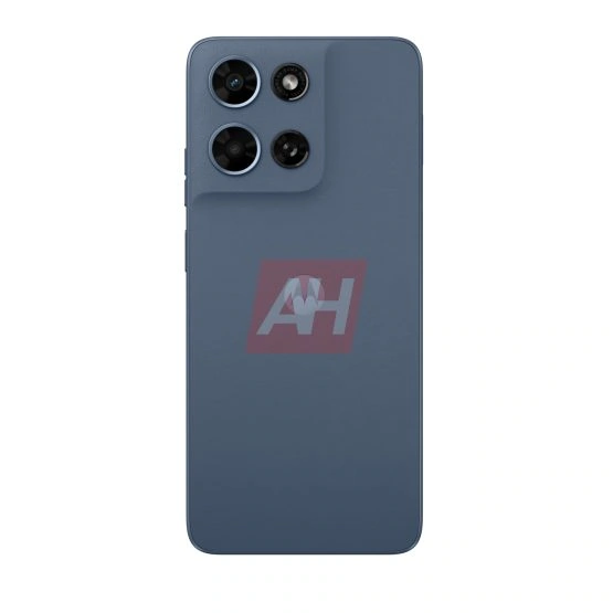 Motorola Moto G 2026 AH exclusive (9)