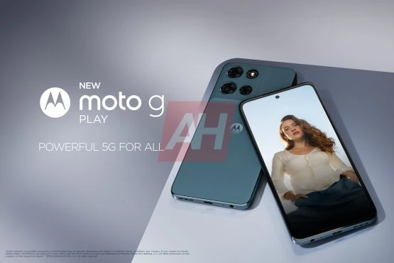 Motorola Moto G Play 2026 AH exclusive (10)