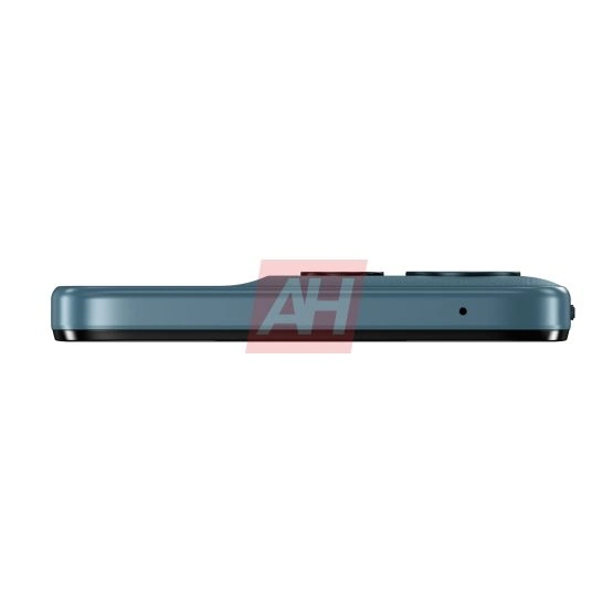 Motorola Moto G Play 2026 AH exclusive (11)