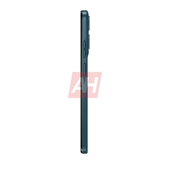 Motorola Moto G Play 2026 AH exclusive (12)