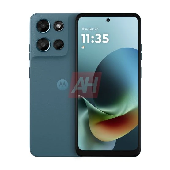 Motorola Moto G Play 2026 AH exclusive (13)