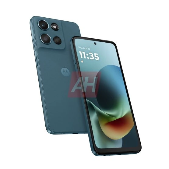 Motorola Moto G Play 2026 AH exclusive (14)