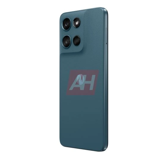 Motorola Moto G Play 2026 AH exclusive (2)