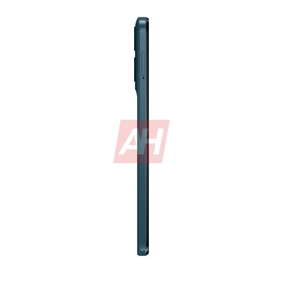 Motorola Moto G Play 2026 AH exclusive (5)