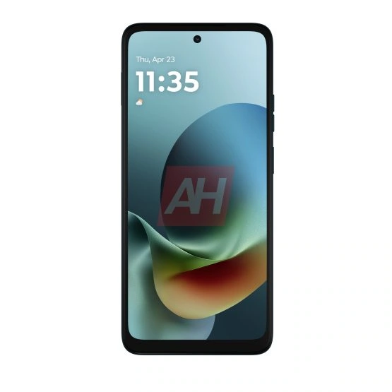 Motorola Moto G Play 2026 AH exclusive (6)