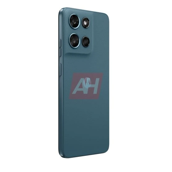 Motorola Moto G Play 2026 AH exclusive (9)