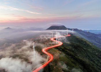 Lenovo, Hang Seng Kurumsal Sürdürülebilirlik Endeksi’nden AA+ Derecelendirmesi Aldı