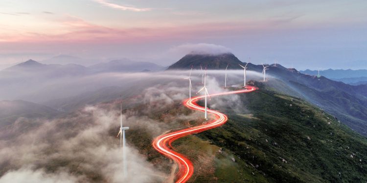 Lenovo, Hang Seng Kurumsal Sürdürülebilirlik Endeksi’nden AA+ Derecelendirmesi Aldı