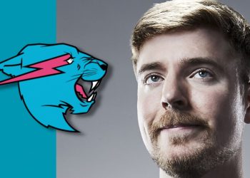 MrBeast, YouTube Reklam ve Çekiliş Kurallarıyla İlgili Eleştirilerle Karşılaşıyor