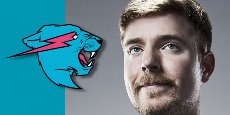 MrBeast, YouTube Reklam ve Çekiliş Kurallarıyla İlgili Eleştirilerle Karşılaşıyor