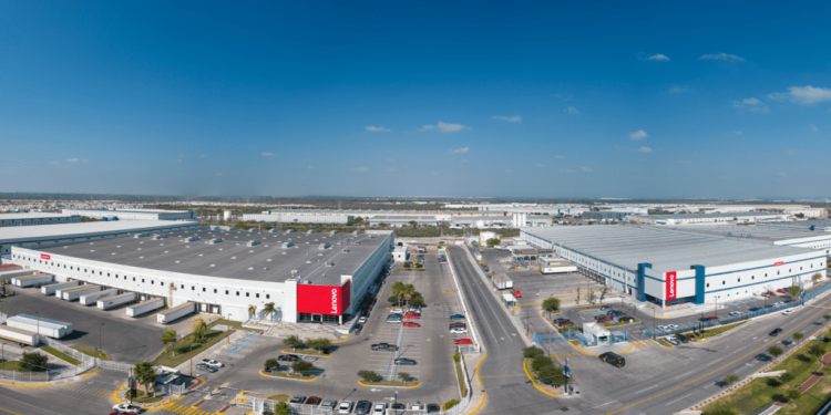 “Lenovo, Dünya Ekonomik Forumu Tarafından Küresel Üretim Liderliği İçin Yeniden Tanındı”