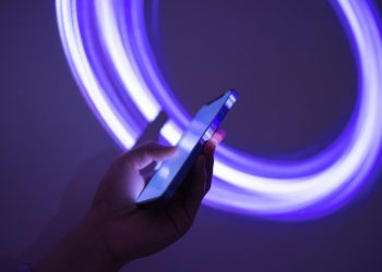 Kullanıcıların telefon numaraları ve kayıtlarını ifşa eden Neon uygulaması kapandı