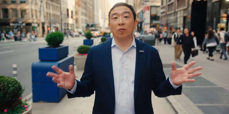 “Noble Mobile, Kötü Alışkanlıklarını Bırakman İçin Para Veriyor!”