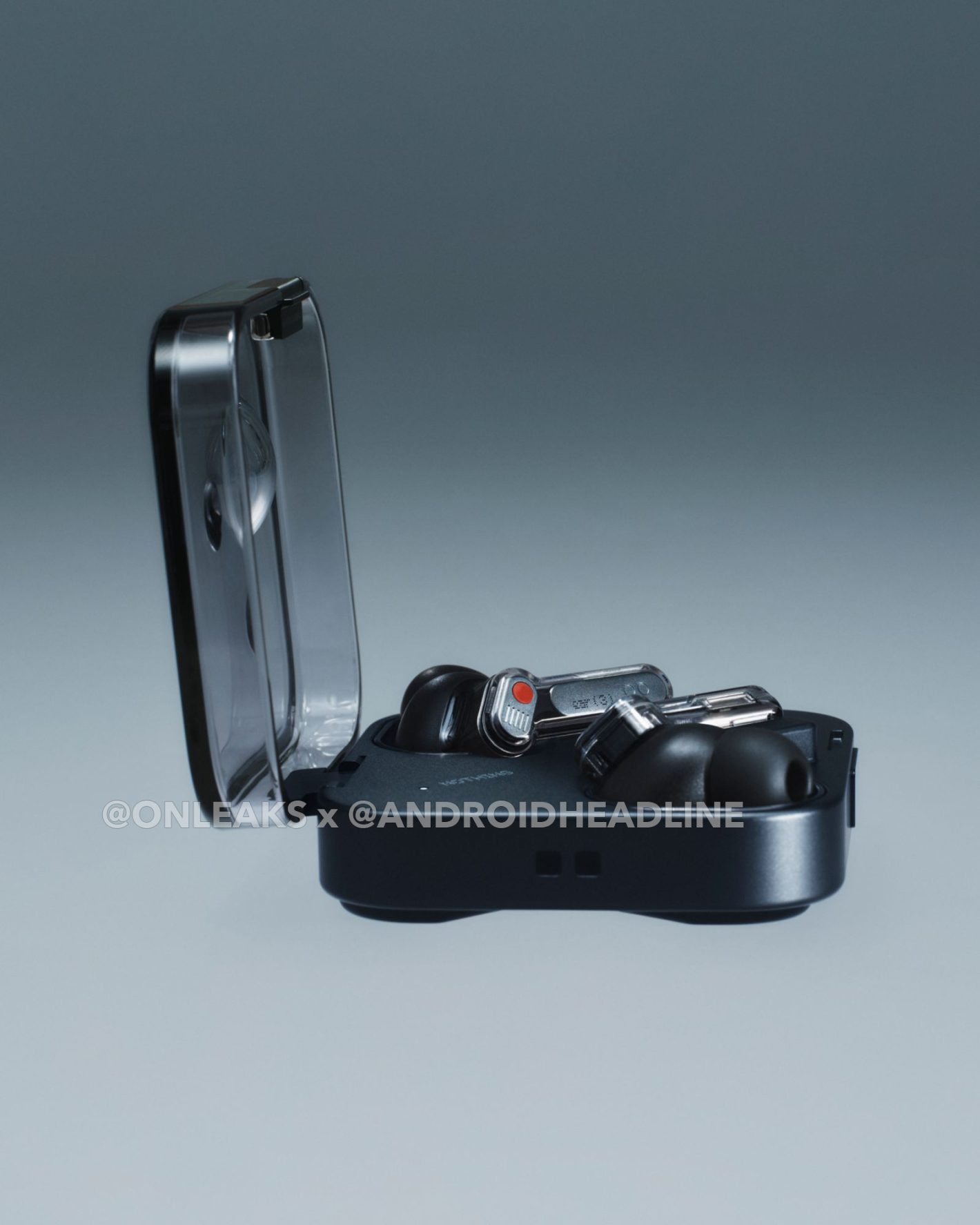 nothing-ear-3-black10-copie-1420x1775-1 Nothing Ear 3 Black10 copie